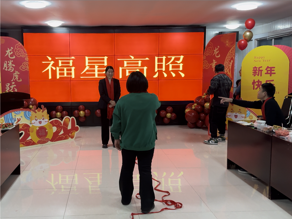 129你來比劃，我來猜可(1).png