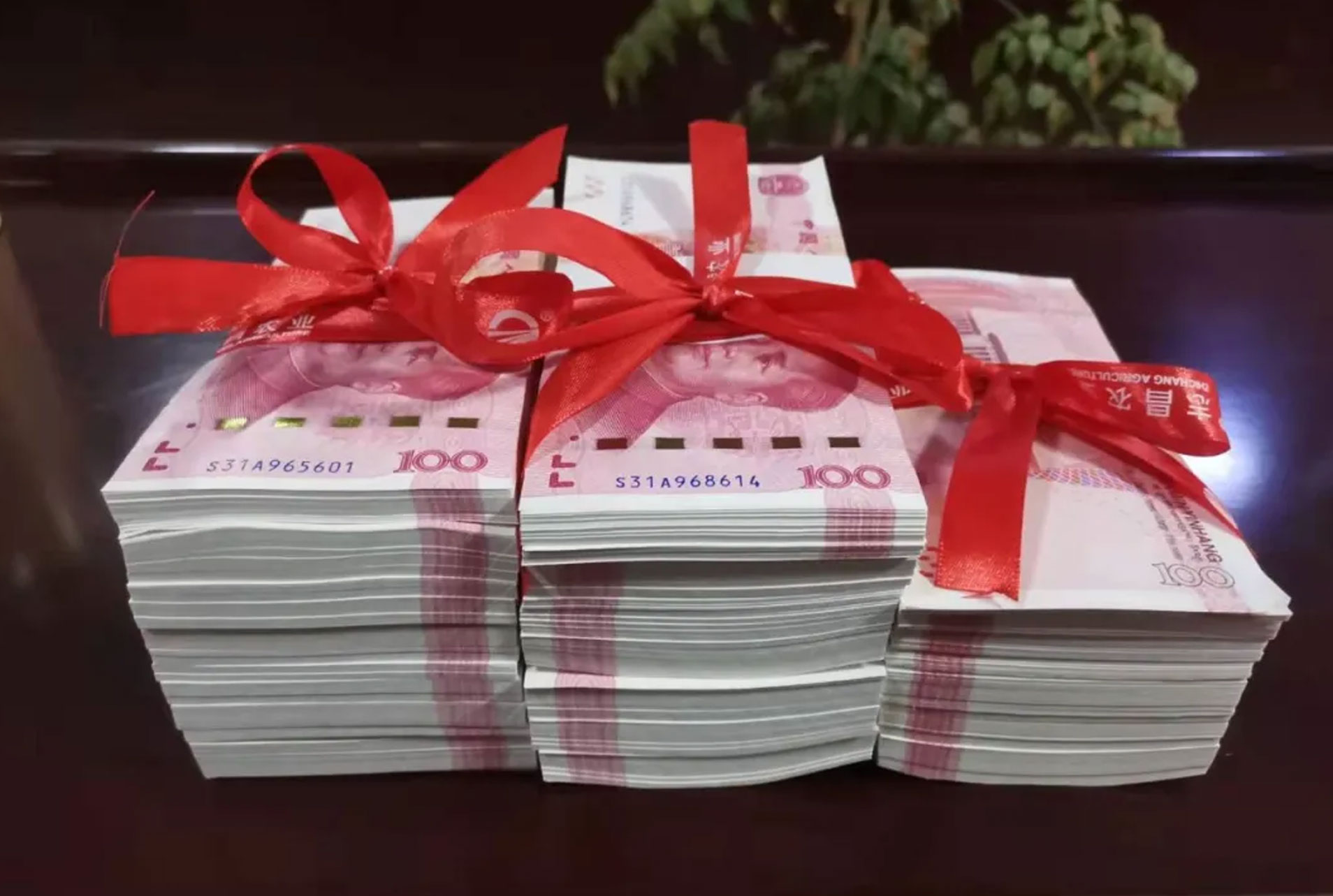 新起點(diǎn)?新征程丨志昌農(nóng)業(yè)2021年度工作總結(jié)暨表彰大會(huì)順利召開(kāi)(圖6) 新起點(diǎn)?新征程丨志昌農(nóng)業(yè)2021年度工作總結(jié)暨表彰大會(huì)順利召開(kāi)(圖6)